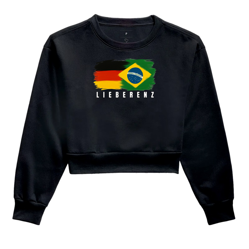 Lieberenz