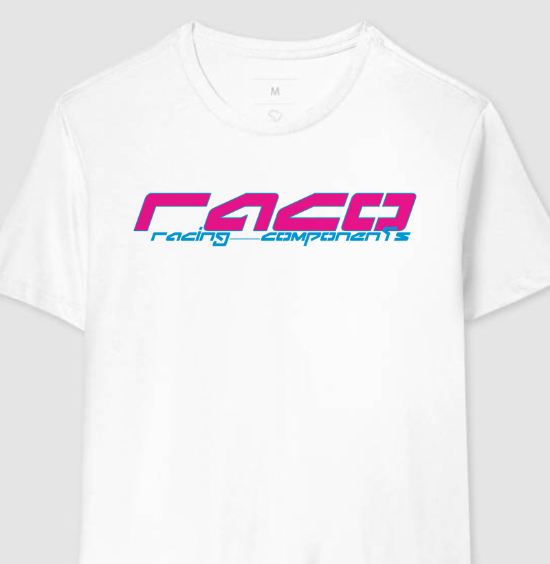 RaCo - Racing Components