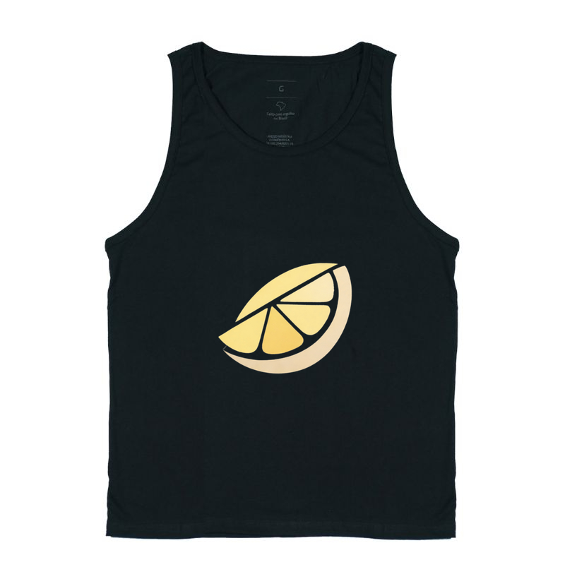 Limon INK - Light Style