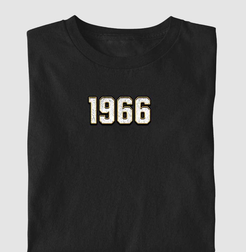 1966