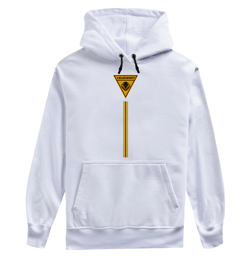 Camiseta VELOCIKART premium 