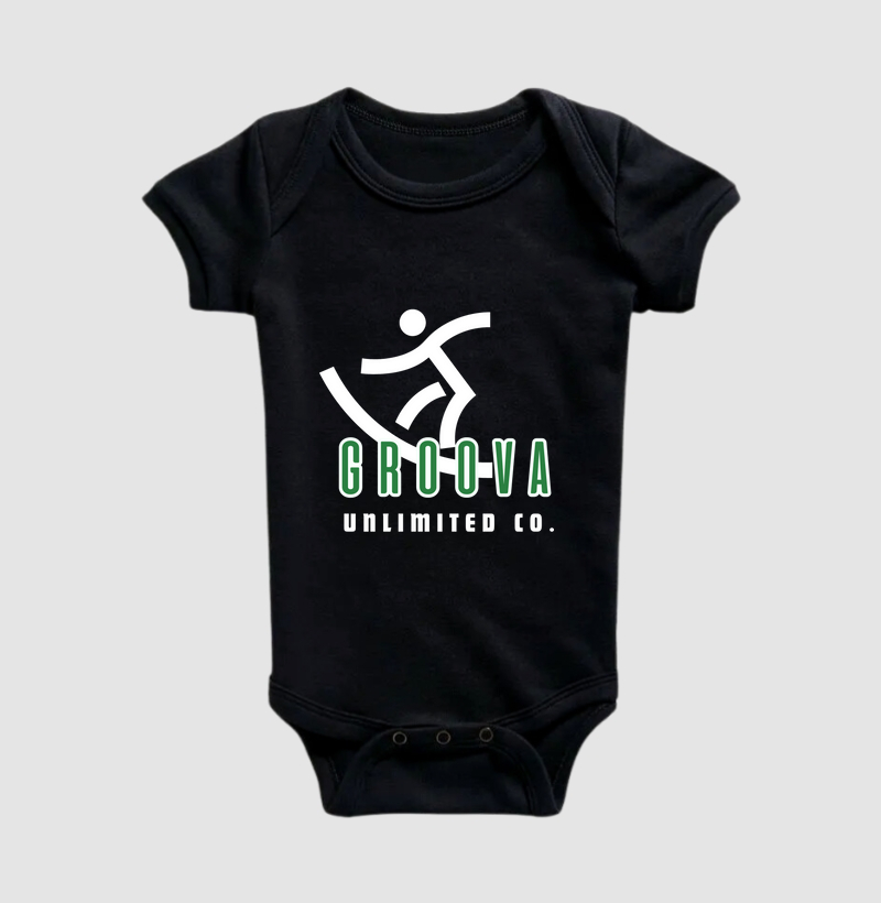 Groova Surf Unlimited