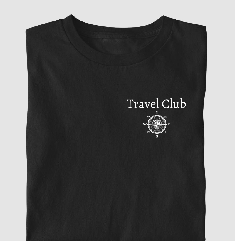 Travel Club