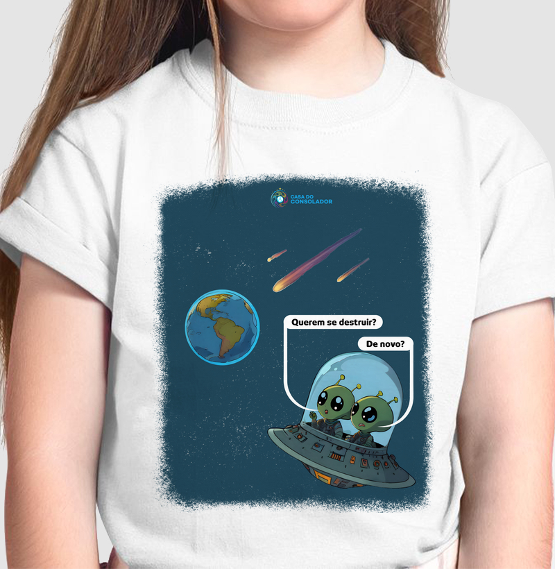 Ufologia - Asteroide