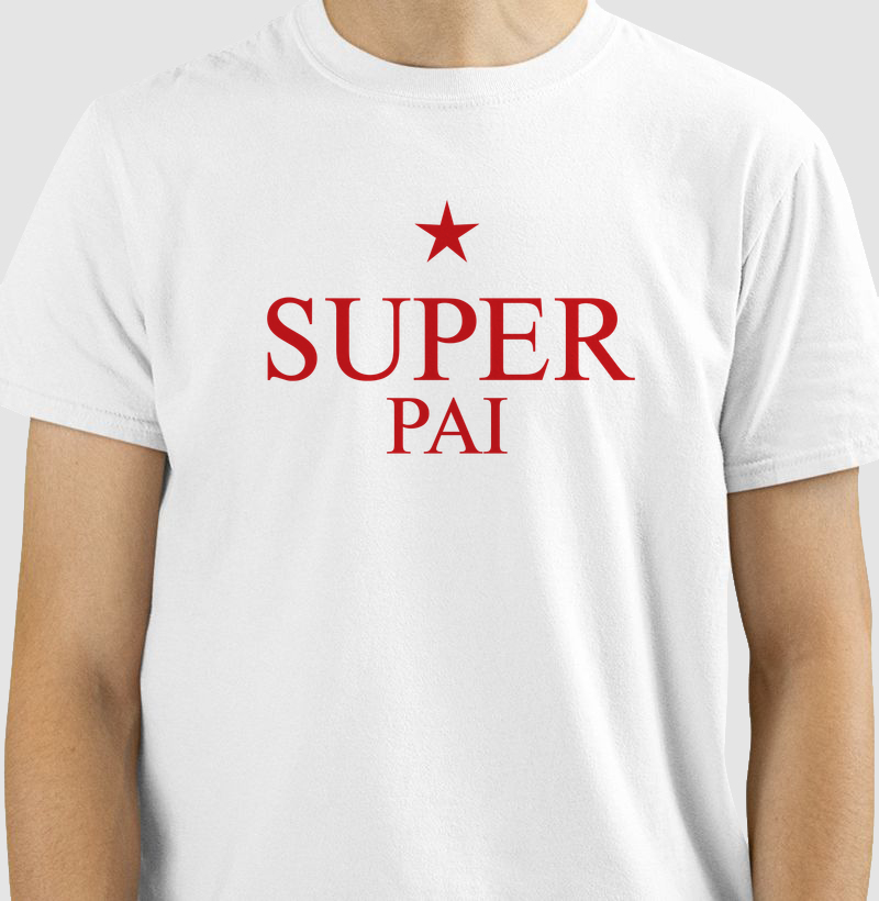 Jão - Super PaI