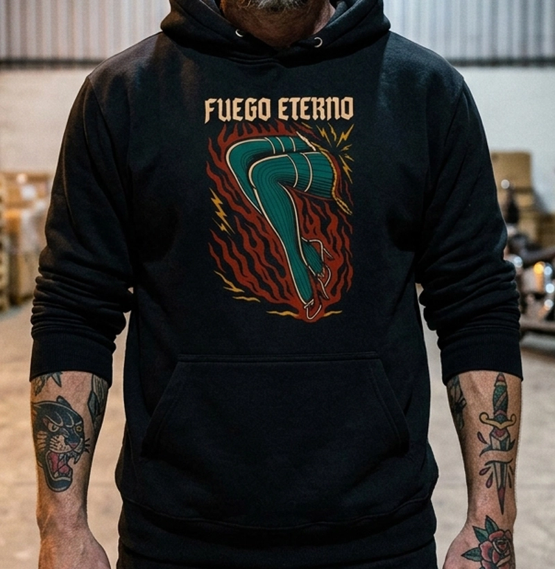 Camisa 0