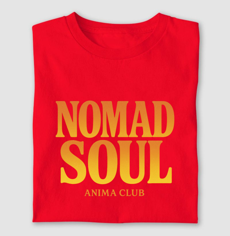 Nômade