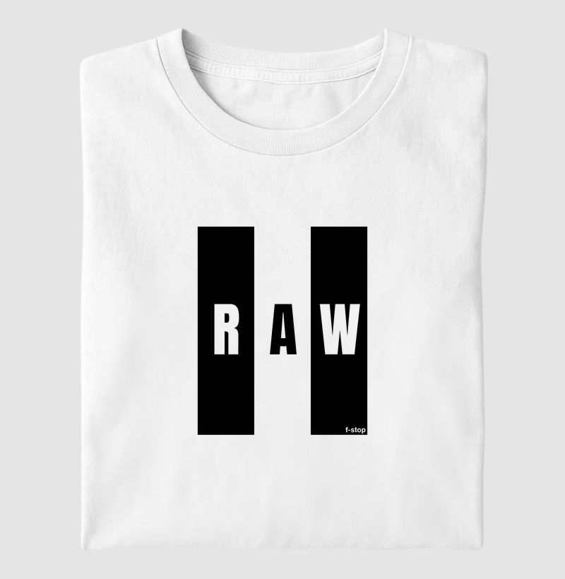RAW
