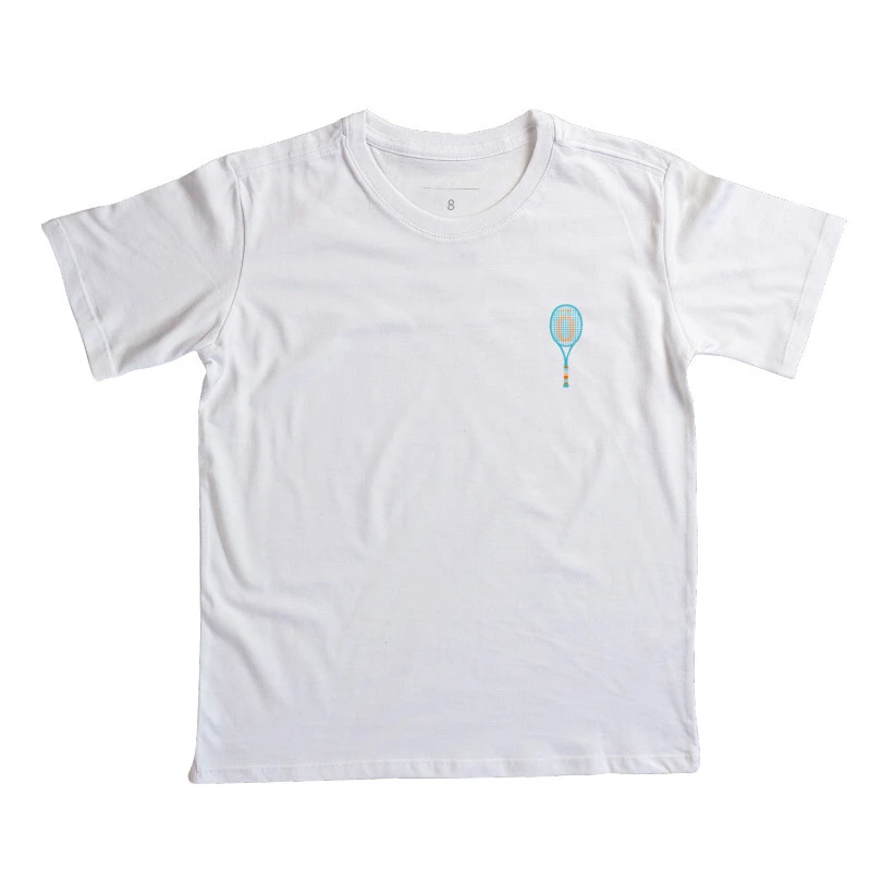 LUCKY RACKET Ö_PARA FILHOTES