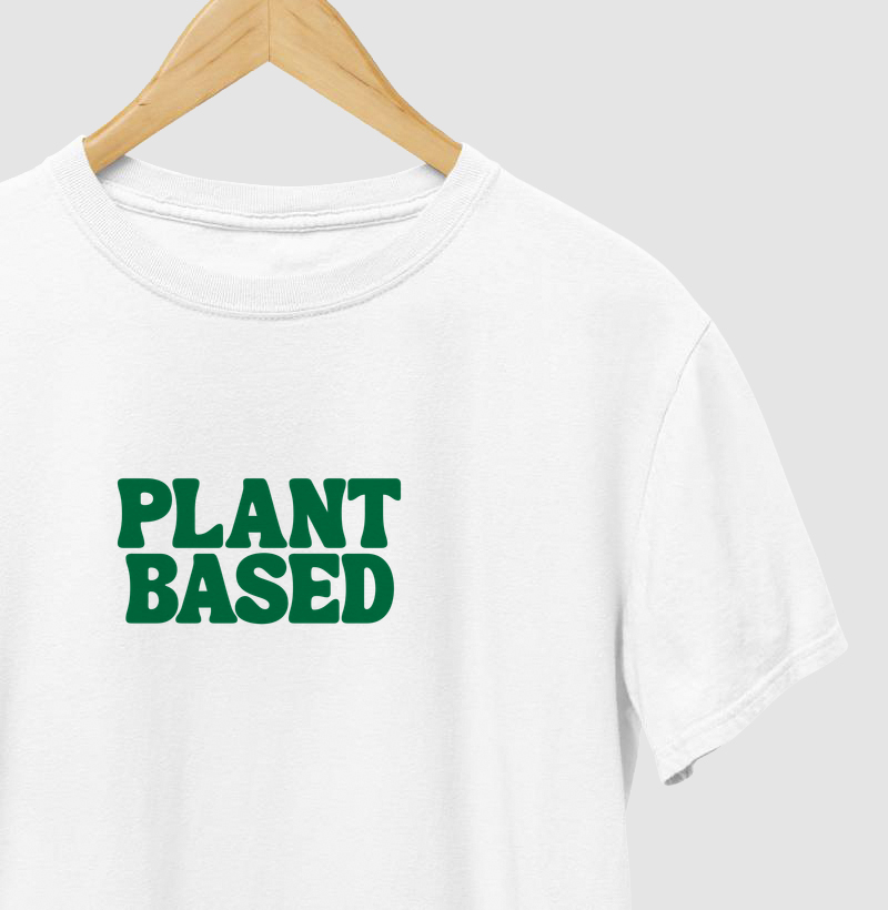 Plant Based