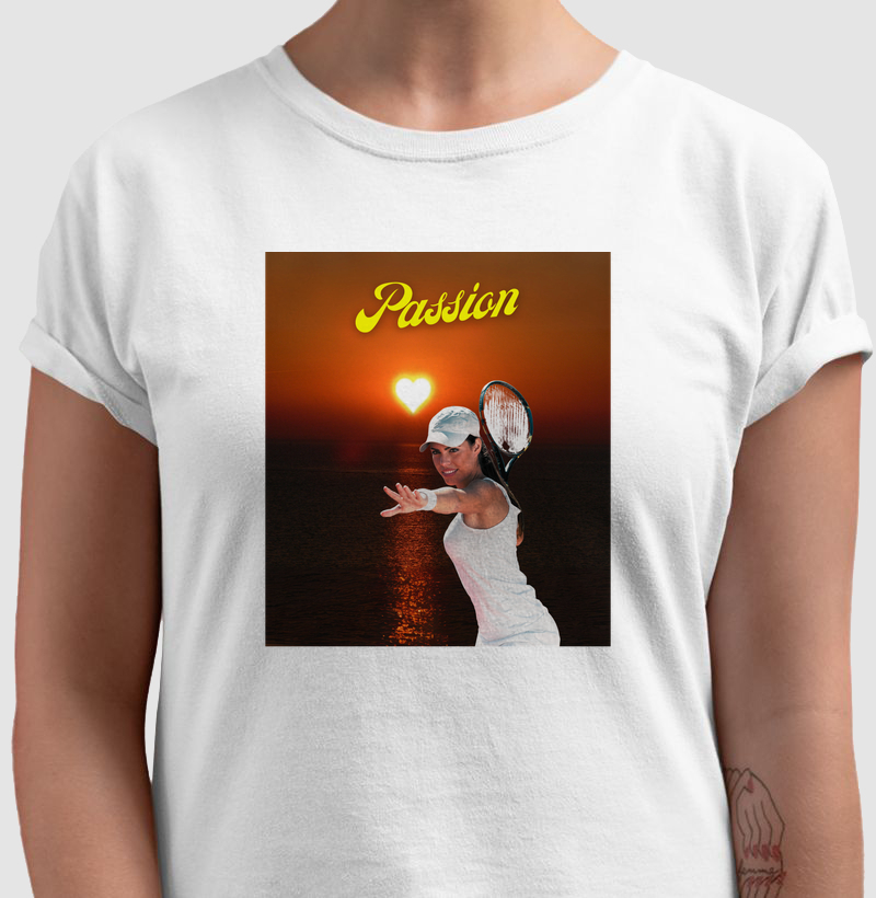 Passion