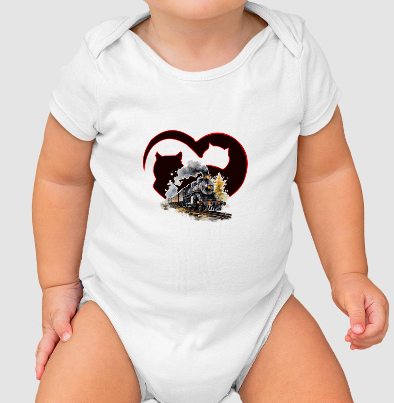 SAUDADE 02 - Reserva.Ink