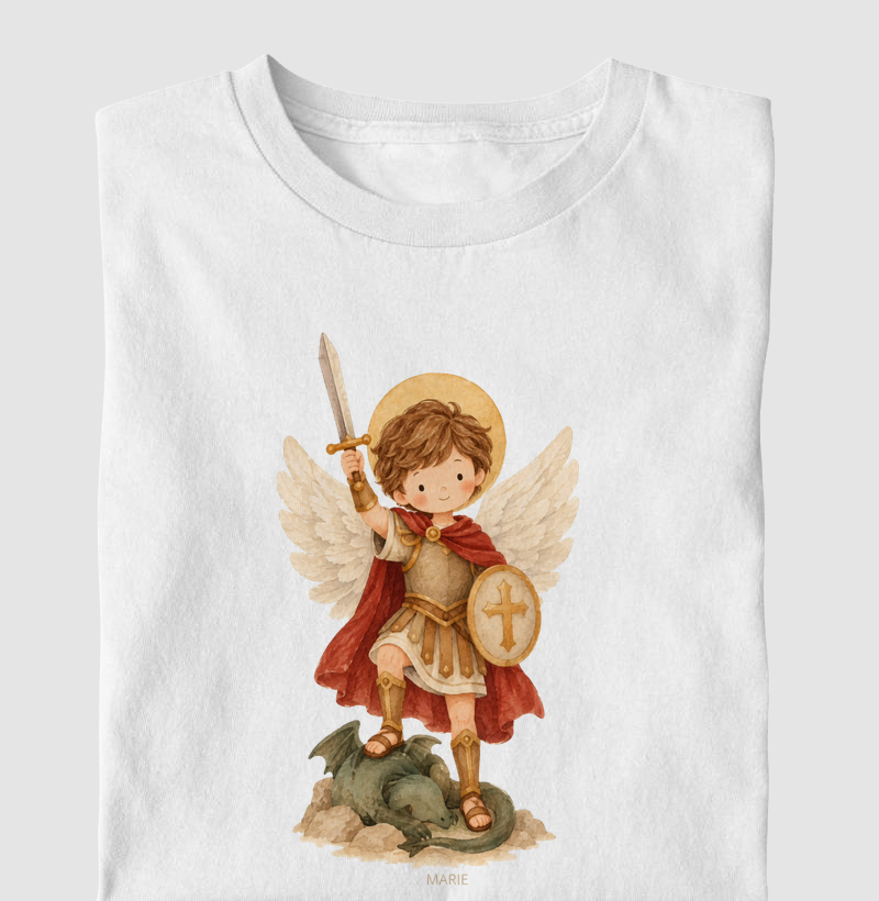 São Miguel Infantil