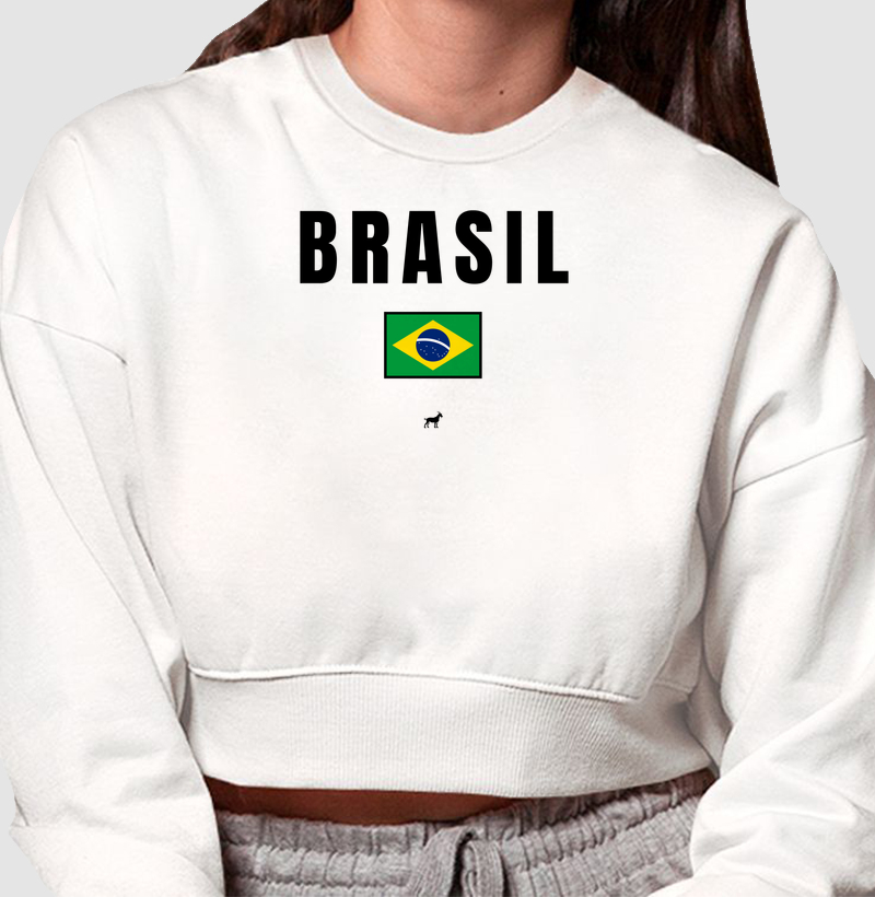 brasil