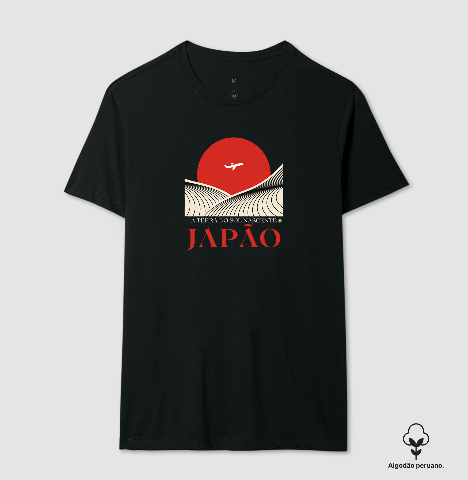 Camisa 0