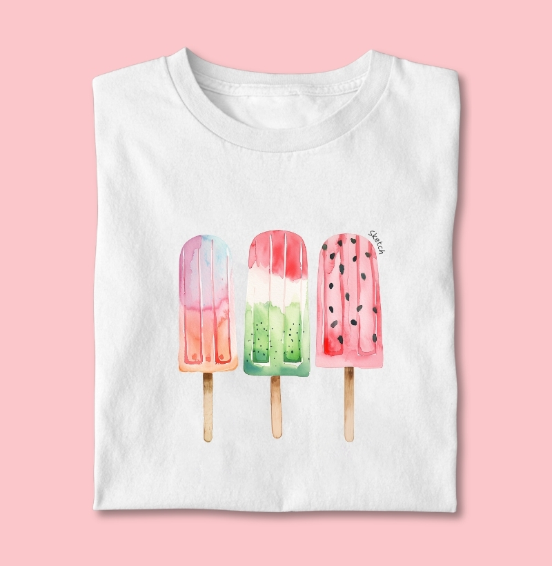 Summer Pops