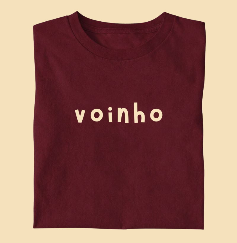 Voinho
