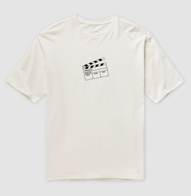 Camisa 0