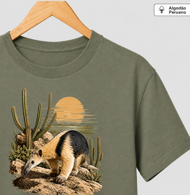 Camisa 0