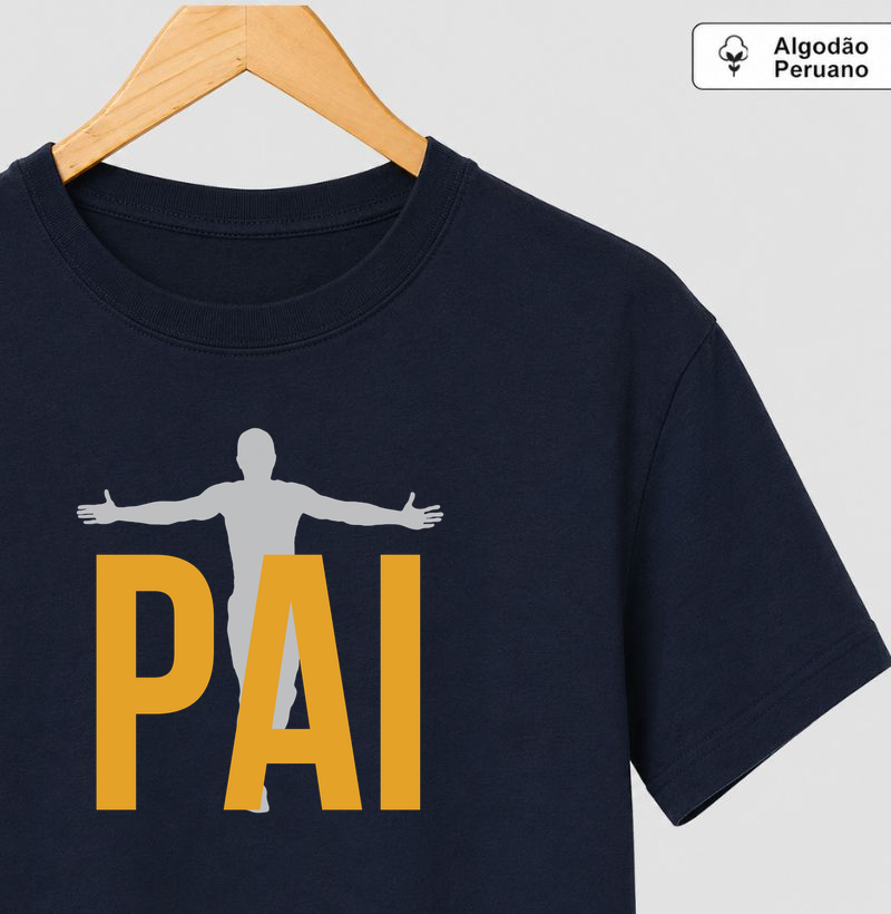 Pai