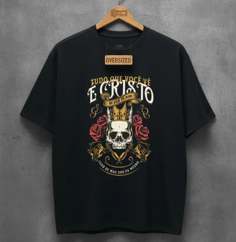 John Calvin: Frases e Versos