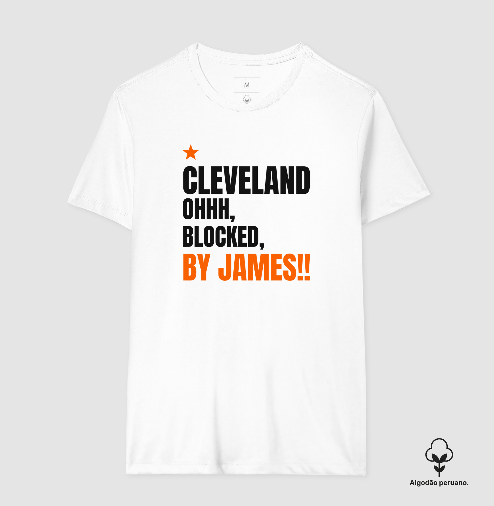 Cleveland