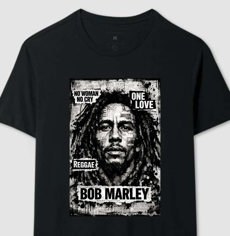 Bob Recortes