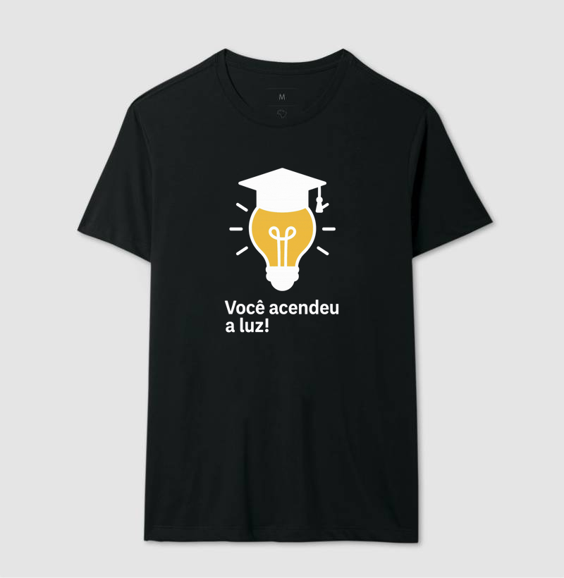 Professor Luz do Saber