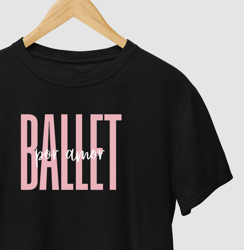 Ballet por amor 2