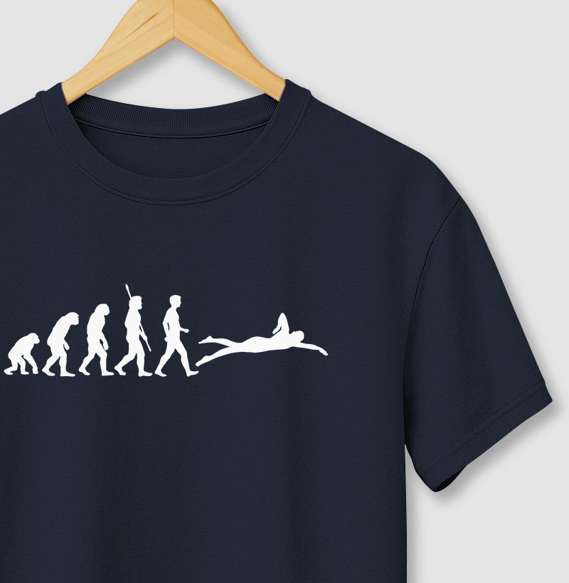Evolução V2