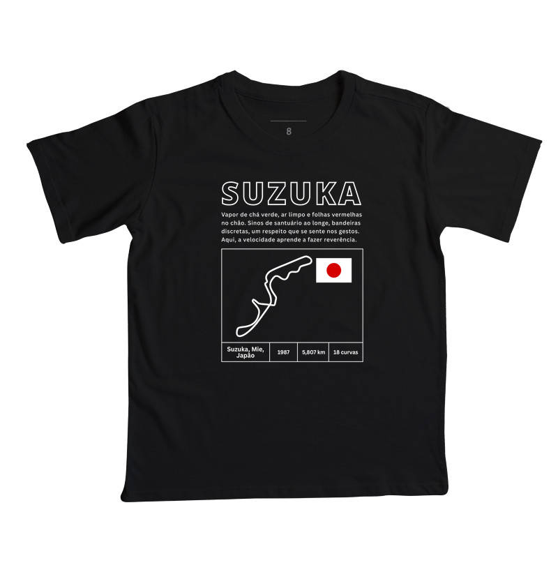 Circuito de Suzuka