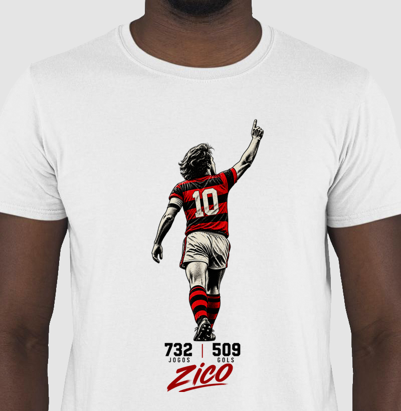 GALINHO