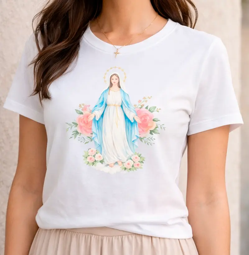 Cheiro de Rosas