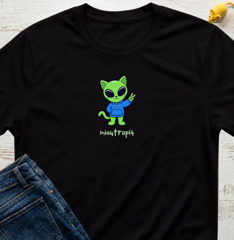 miautropi4