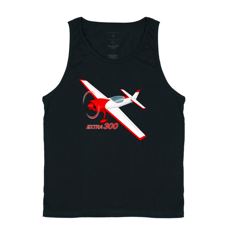 Extra300 