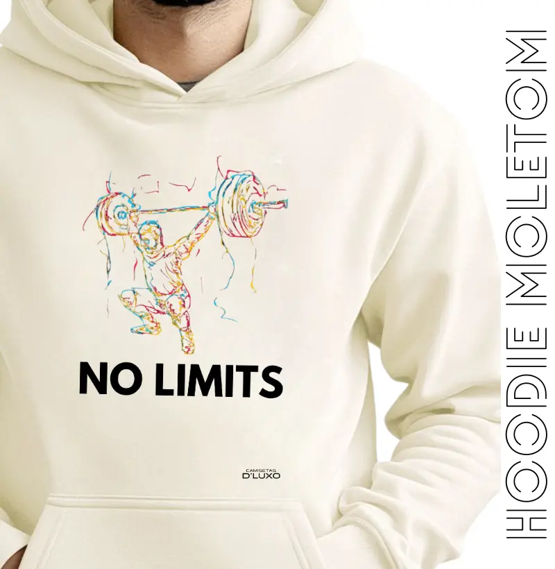 No Limits