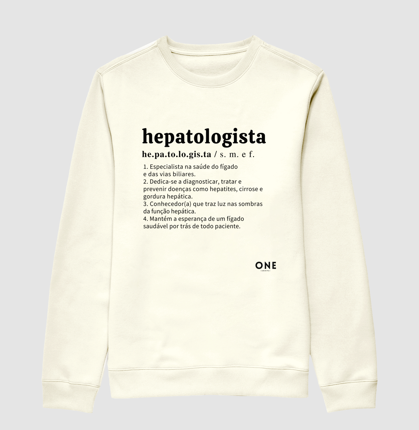 Hepatologista