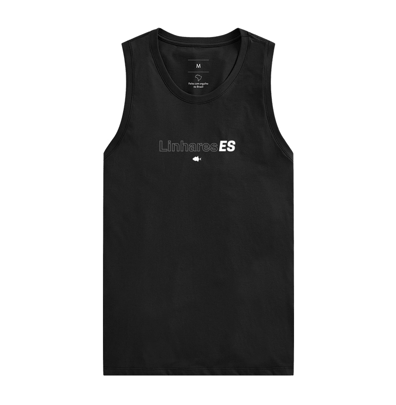 Cidades Linhares ES - Regata - #27026