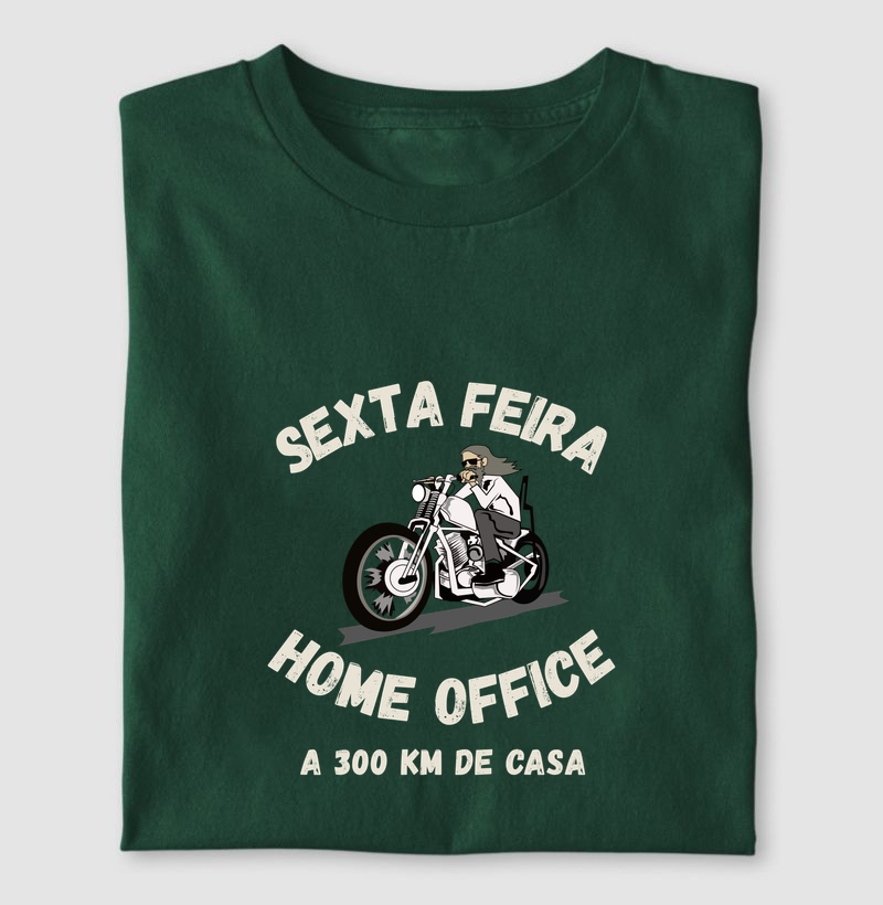 Home Office 2R