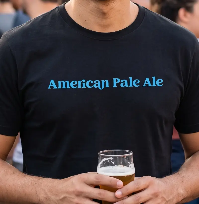 APA