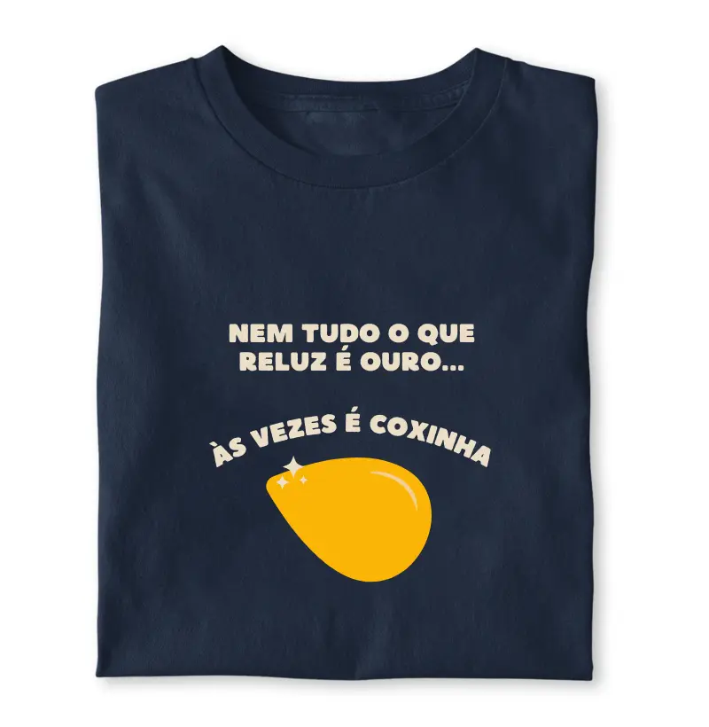 Coxinha