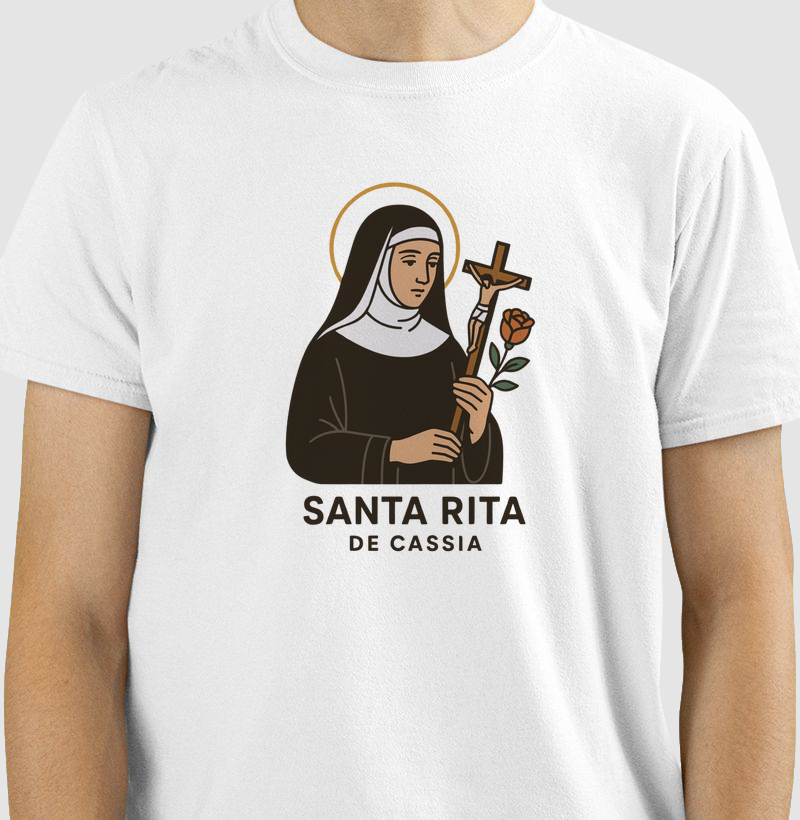 Santa Rita de Cássia