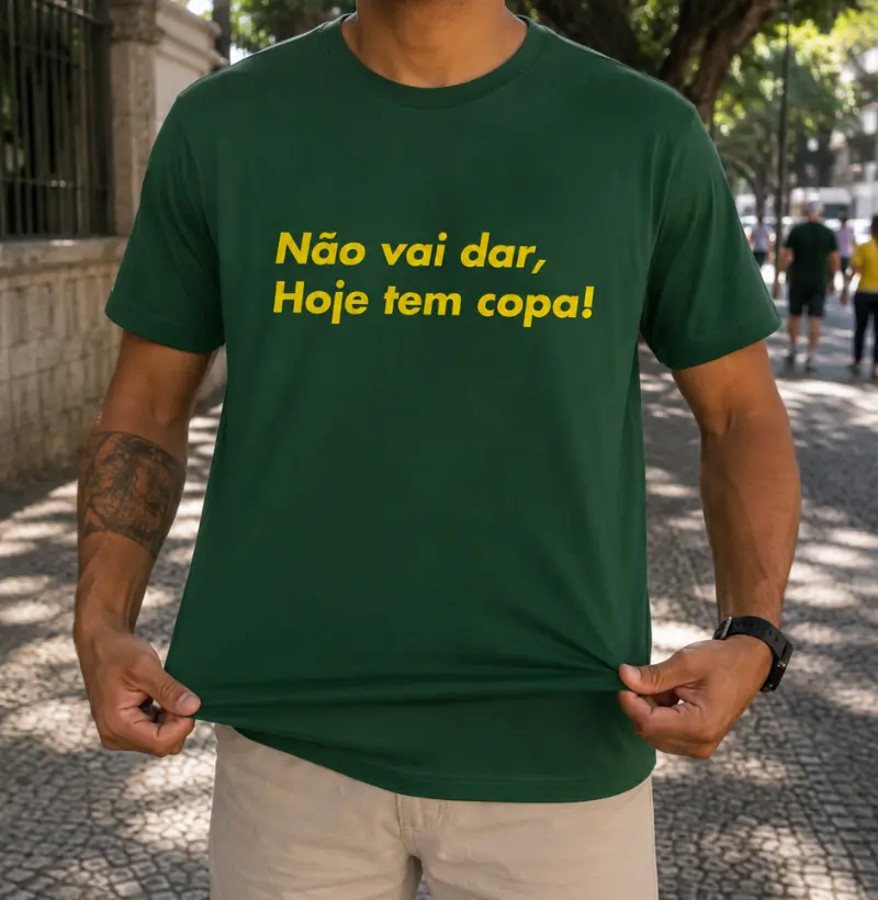 Camisa 0