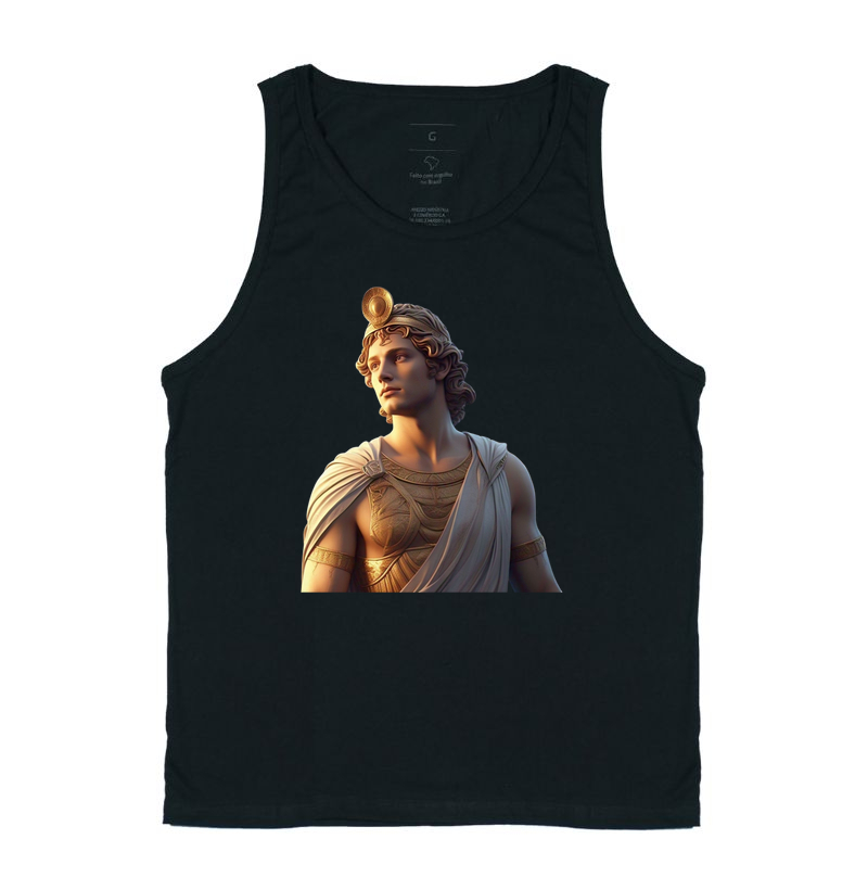 APOLO