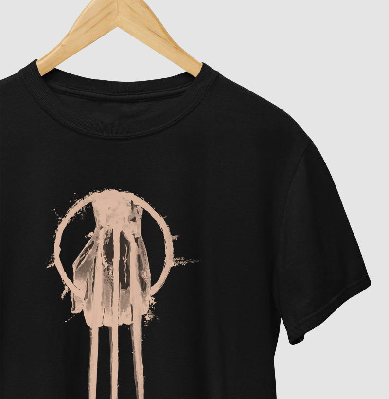 F099 - Wolverine Garras