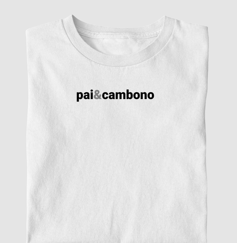 pai&cambono