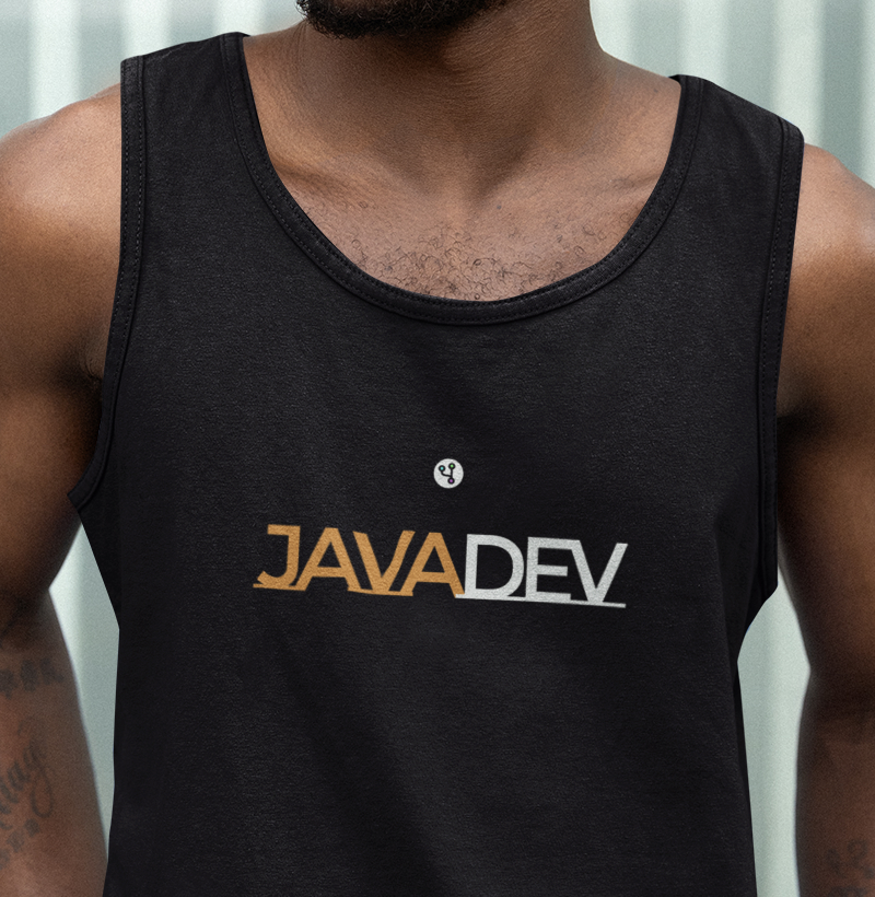 Java Dev