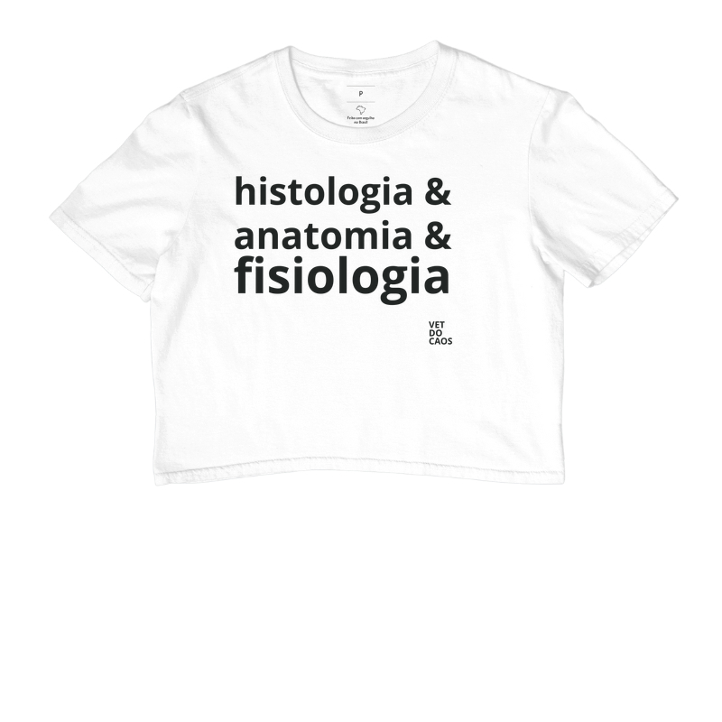 histologia & fisiologia & anatomia dark