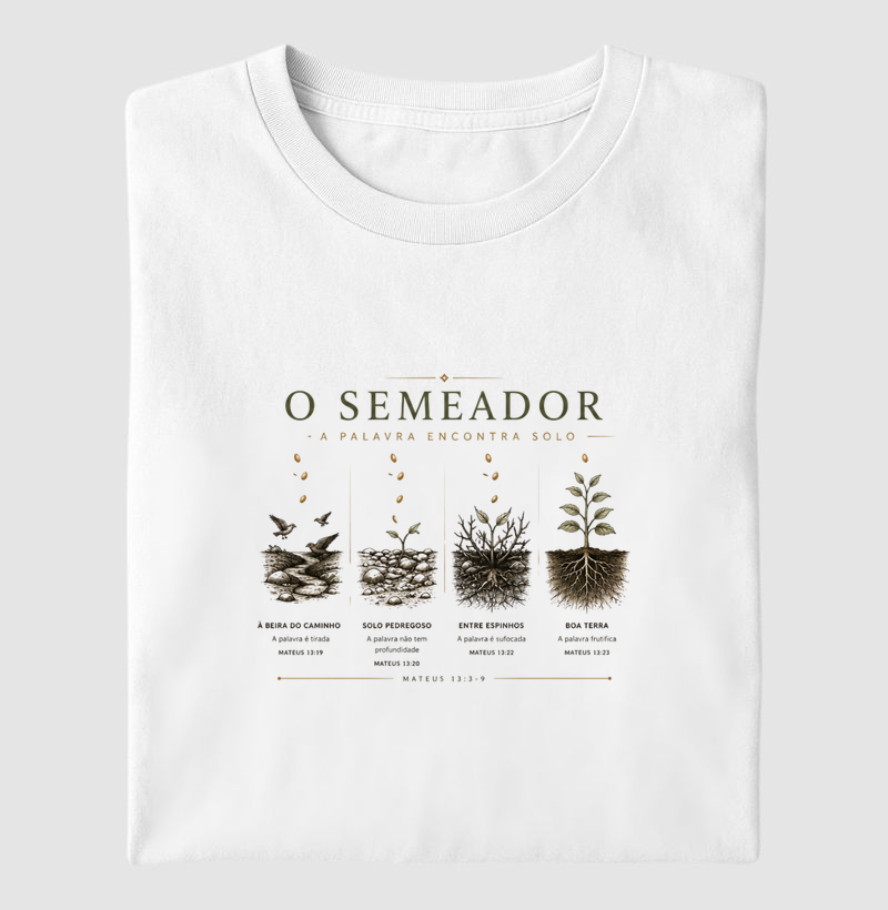 O Semeador