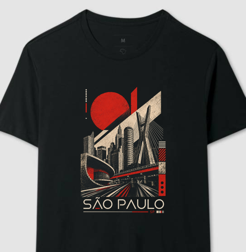 SAMPA